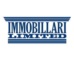 Logo Design by vtombak