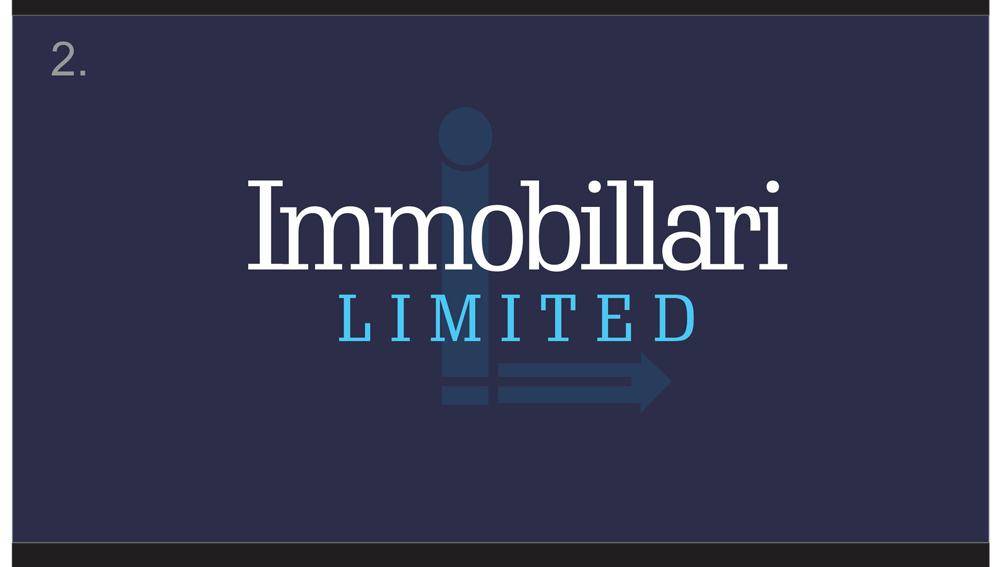 Logo Design by ESolz Technologies for this project | Design #3686598