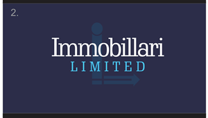 Logo Design by ESolz Technologies