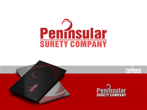 Logo Design by ArtSamurai for this project | Design: #968699