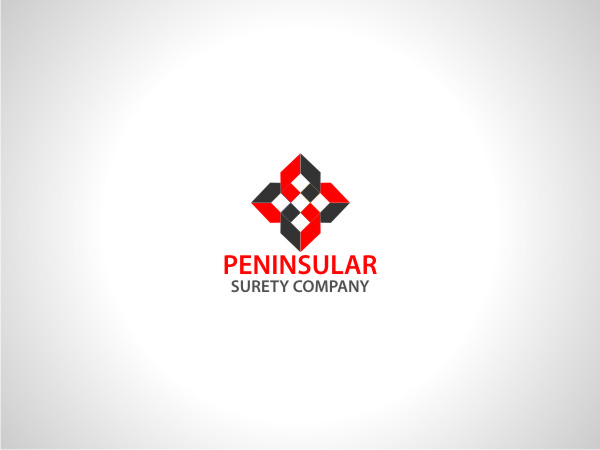 Logo Design by Ramaling Belkote for this project | Design #970245