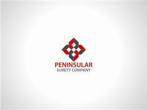 Logo Design by Ramaling Belkote for this project | Design: #970245