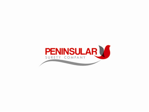 Logo Design by Ramaling Belkote for this project | Design: #971016