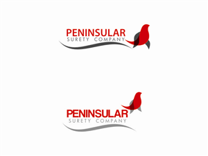 Logo Design by Ramaling Belkote for this project | Design: #971018