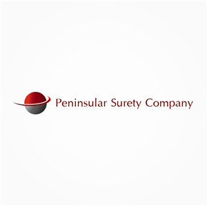 Logo Design by Design Possibilities for this project | Design: #973165