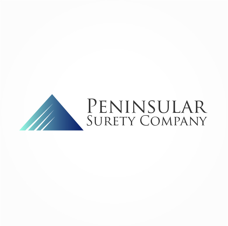 Diseño de Logo por Design Possibilities para este proyecto | Diseño #973166