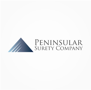 Logo Design by Design Possibilities for this project | Design: #973166