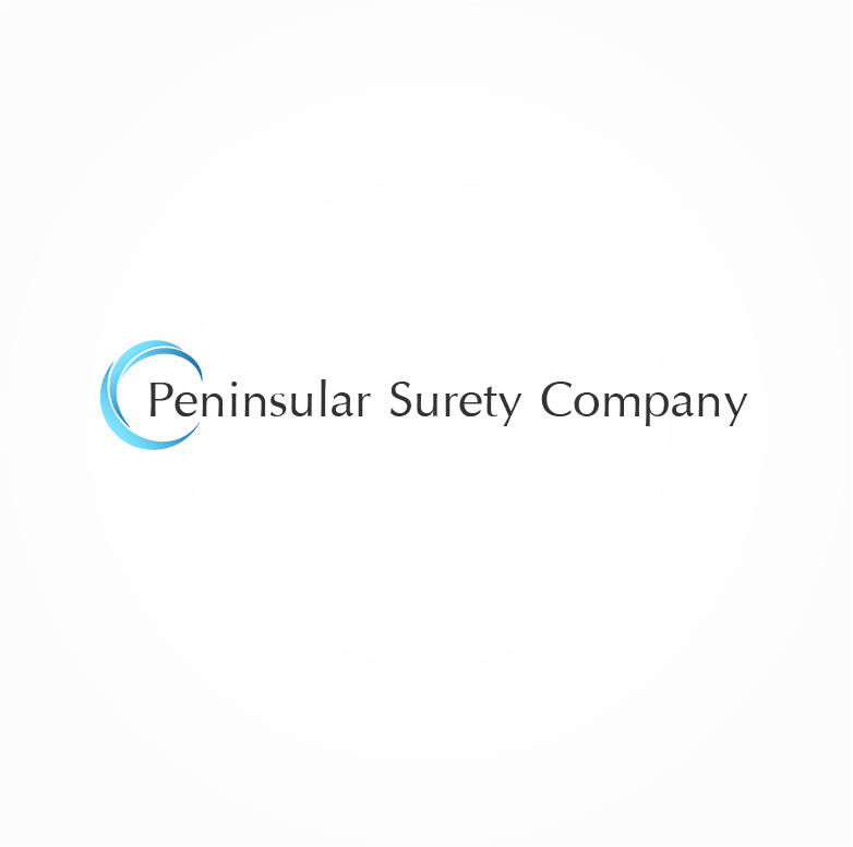 Logo Design by Design Possibilities for this project | Design #973176