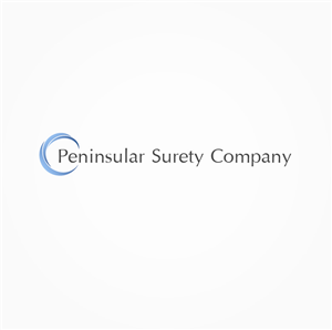 Logo Design by Design Possibilities for this project | Design: #973176
