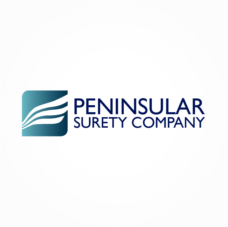 Logo Design by Design Possibilities for this project | Design #973208