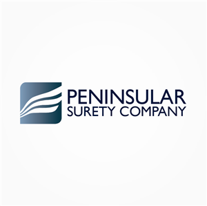 Logo Design by Design Possibilities for this project | Design: #973208