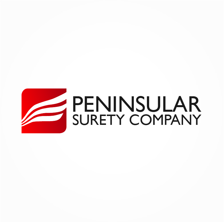 Logo Design by Design Possibilities for this project | Design #974152