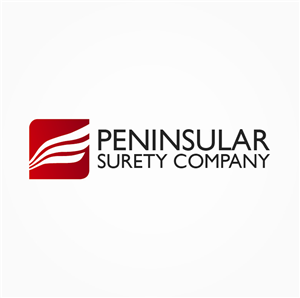 Logo Design by Design Possibilities for this project | Design: #974152