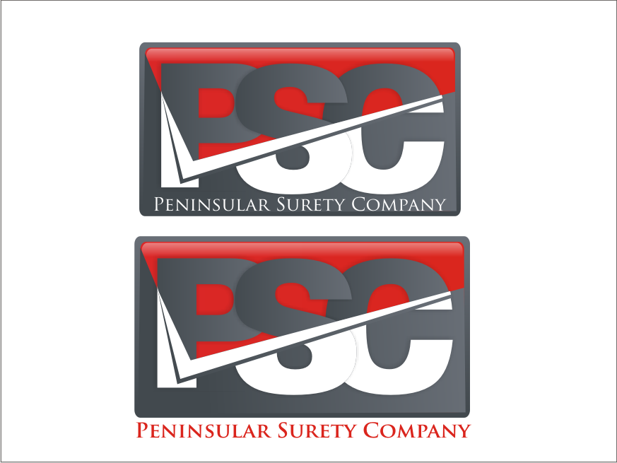 Logo Design by Blueberry for this project | Design #965136