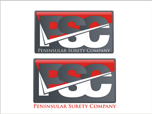 Logo Design by Blueberry for this project | Design: #965136