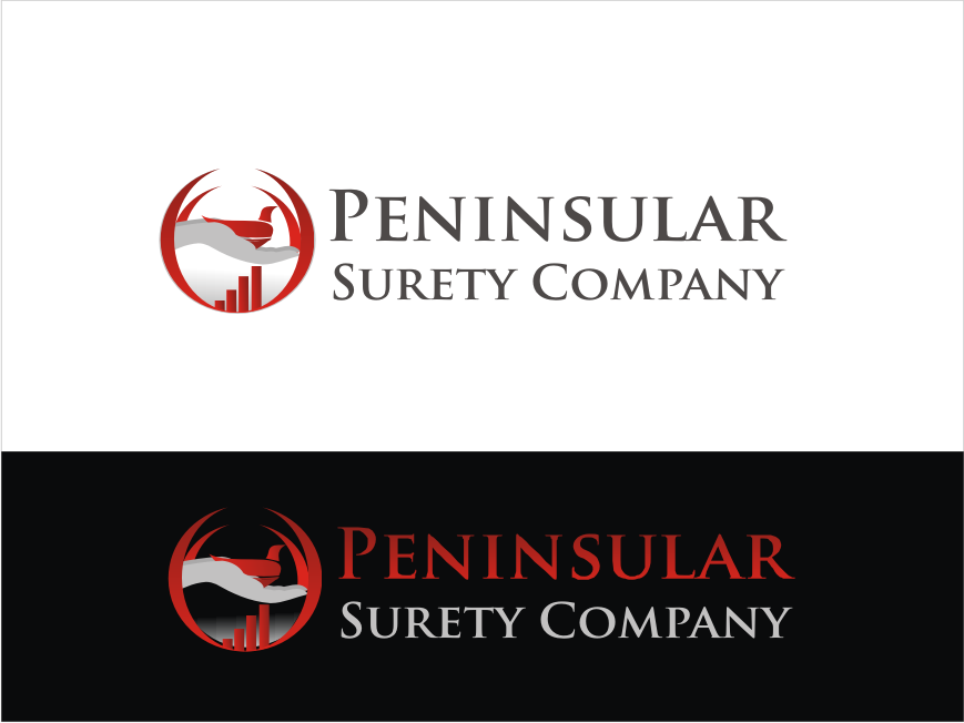 Logo Design by Blueberry for this project | Design #965141