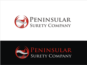 Logo Design by Blueberry for this project | Design: #965141