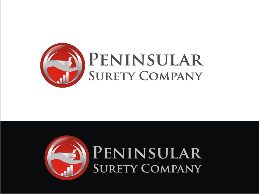 Logo Design by Blueberry for this project | Design #965147