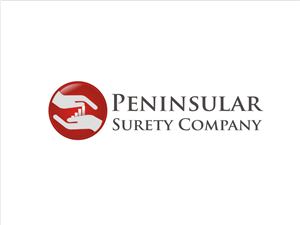 Logo Design by Blueberry for this project | Design: #966896