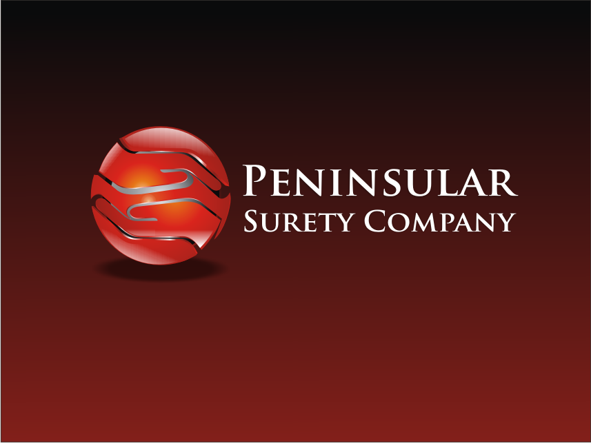 Logo Design by Blueberry for this project | Design #966898