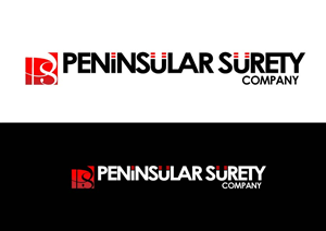 Logo Design by QissDesign Solution for this project | Design #966062