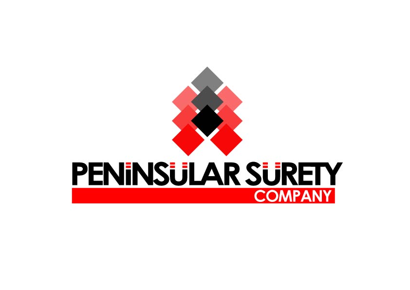 Logo Design by QissDesign Solution for this project | Design #966081