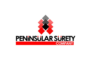 Logo Design by QissDesign Solution for this project | Design: #966081