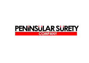 Logo Design by QissDesign Solution for this project | Design: #966108