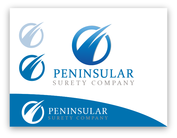 Logo Design by troll for this project | Design #975060