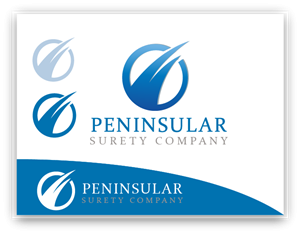 Logo Design by troll for this project | Design: #975060