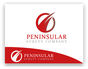 Logo Design by troll for this project | Design: #975067