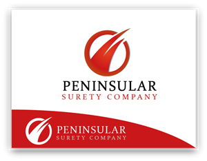Logo Design by troll for this project | Design: #978666