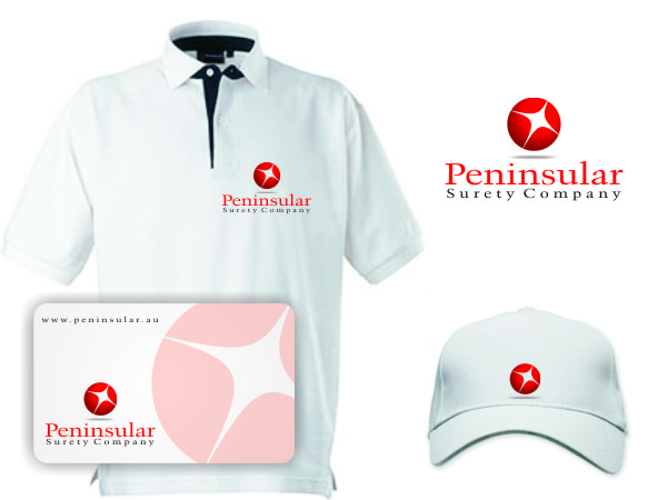 Logo Design by Savitra for this project | Design: #964863