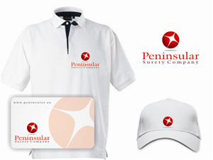 Logo Design by Savitra for this project | Design: #964863
