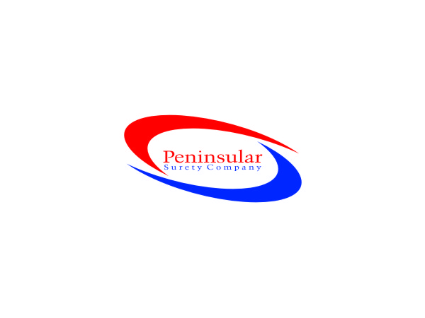 Logo Design by Savitra for this project | Design #964869