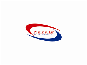 Logo Design by Savitra for this project | Design: #964869