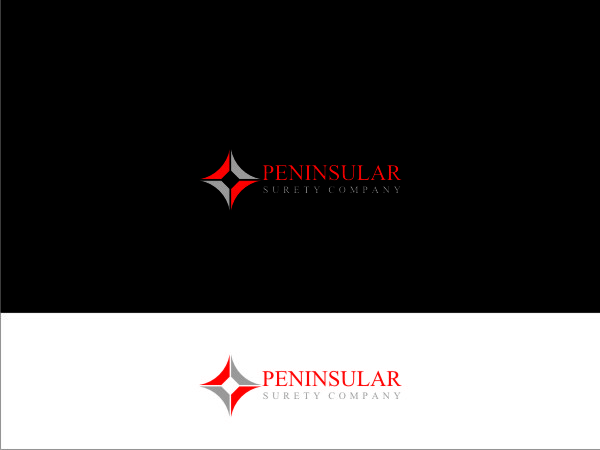Logo Design by Savitra for this project | Design #964890