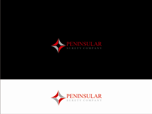 Logo Design by Savitra for this project | Design: #964890