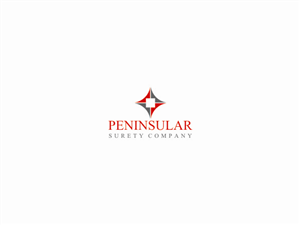 Logo Design by Savitra for this project | Design: #964891