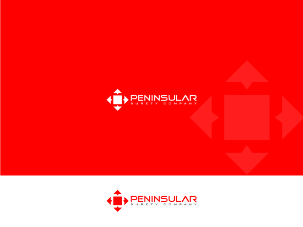 Logo Design by Savitra for this project | Design #966813