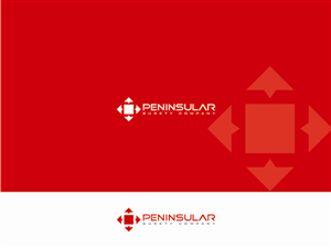 Logo Design by Savitra for this project | Design: #966813