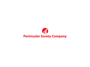 Logo Design by mashud for this project | Design: #969012