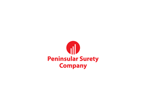 Logo Design by mashud for this project | Design: #969037