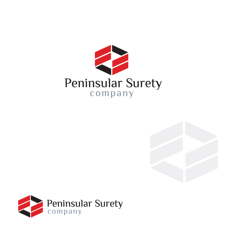 Logo Design by instudio for this project | Design #968959