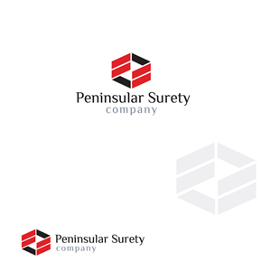 Logo Design by instudio for this project | Design: #968959