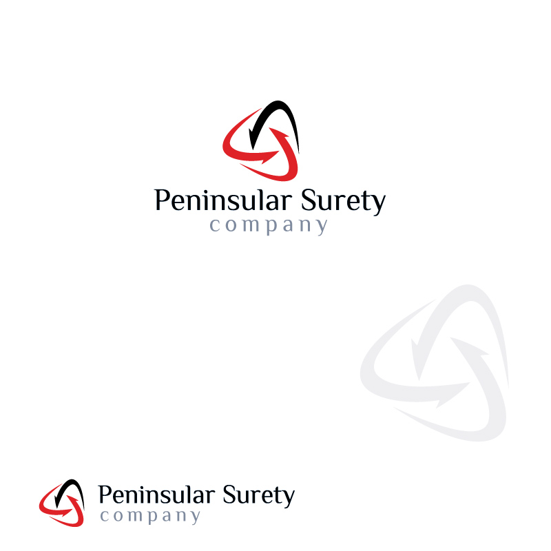 Logo Design by instudio for this project | Design #968961