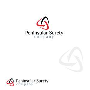 Logo Design by instudio for this project | Design: #968961