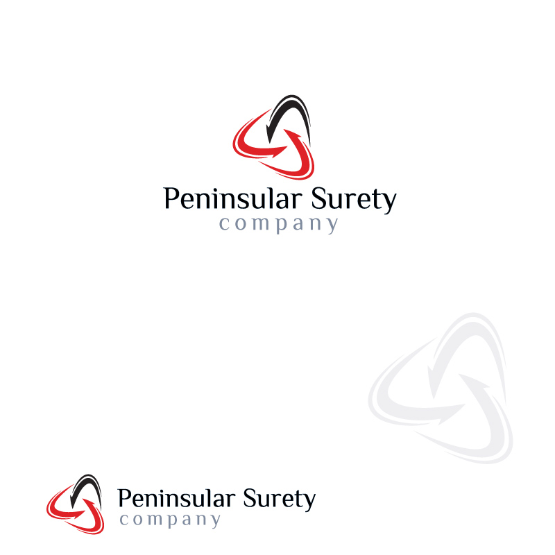 Logo Design by instudio for this project | Design #968962