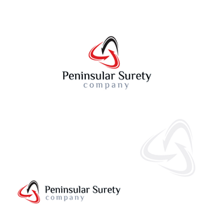 Logo Design by instudio for this project | Design: #968962