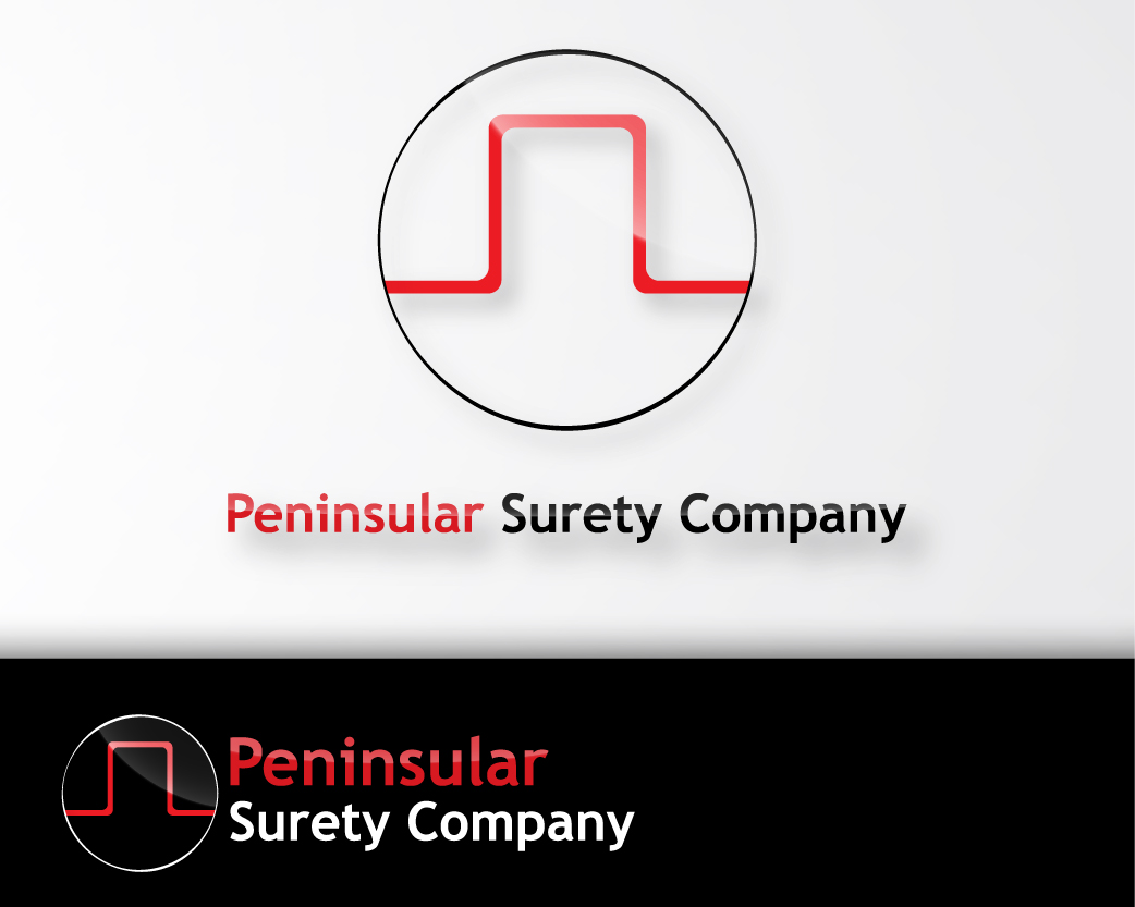 Logo Design by stephenl for this project | Design #965646